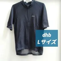 2025年最新】dhb ジャージの人気アイテム - メルカリ