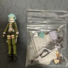 Item thumbnail for item f3cc78e0-65da-4faa-ade1-2c3767195325