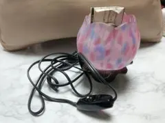 Item thumbnail for item 7735190d-3bc5-4552-a0f2-57e754cad445