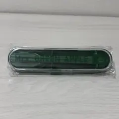 《新品・未開封品》Mrs. GREEN APPLE 『10』カトラリーセット