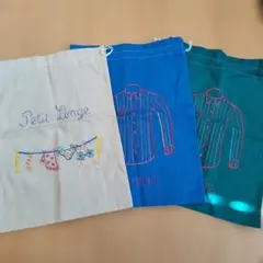 Item thumbnail for item d18003fd-3bf9-4013-b97b-c85e29facbf0