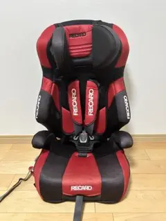 RECARO Start 07 レカロ スタート ゼロセブン チャイルドシート - メルカリ