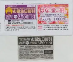 伊東園ホテルズ 宿泊割引券3枚