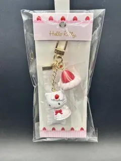 2026年最新】野いちごキティの人気アイテム - メルカリ