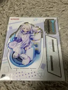 2026年最新】轟はじめ アクリルスタンドの人気アイテム - メルカリ