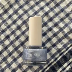 RMK シャイン ラッシュ ネイルカラー 08のサムネイル