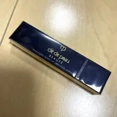 크레 드 포 보떼 립 라이너 펜슬 1