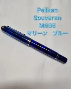 2025年最新】m605 ペリカンの人気アイテム - メルカリ