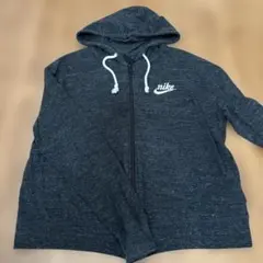 ナイキ　パーカー　L 150 160