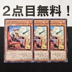 ジンさん様 リクエスト 2点 まとめ商品