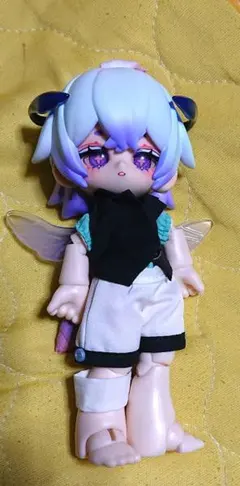 Item thumbnail for item a1f50574-ab4d-47ea-84f1-da47c31ef057