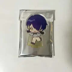 2026年最新】アニメイトカフェ あんスタ 忍の人気アイテム - メルカリ