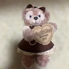 2025年最新】brings joyの人気アイテム - メルカリ