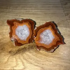 灰猫＠即購入歓迎様 リクエスト 2点 まとめ商品