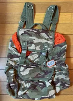 Item thumbnail for item 1a14eaf6-455b-43ab-bde2-25bc50edcb42