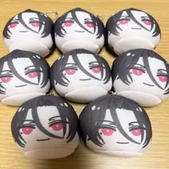 ねこ様 リクエスト 2点 まとめ商品