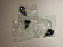 名探偵コナン コナン隊 ガチャ まとめ売り