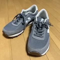 Item thumbnail for item e133276d-91b8-4746-9742-000fac88b507