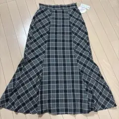 Item thumbnail for item a3fee5e0-80f5-4e13-acc3-e3d15866e294