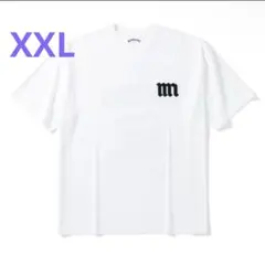 31156413_6
