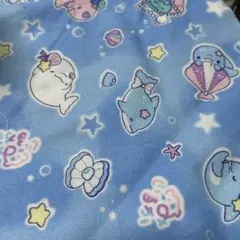 Item thumbnail for item 507a26da-23af-4661-91ad-f6931cf2825c