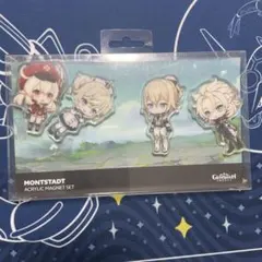 Item thumbnail for item 078bf930-cbc8-4e3b-a6e8-c03d82842fc7