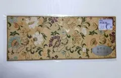 Item thumbnail for item 209b842e-8e4a-4a07-8233-f9178bdb2a3e