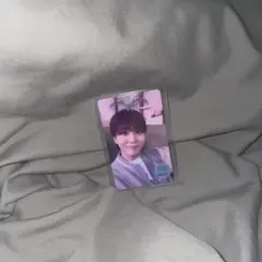 ＊ちょこ＊様 リクエスト 4点 まとめ商品