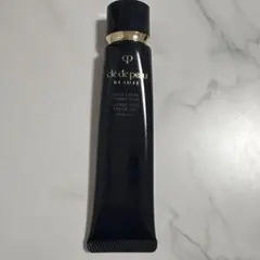 クレドポーボーテ　ヴォワールコレクチュールn