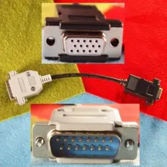 Item thumbnail for item 1543d2fb-6357-4dfa-a027-625d9ad12ae7