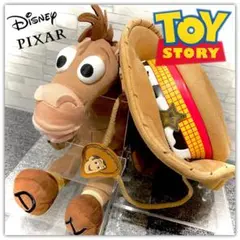 2025年最新】ウッディ ファンキャップの人気アイテム - メルカリ