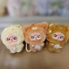 2026年最新】Babythreeミニの人気アイテム - メルカリ