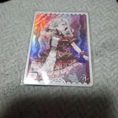 ラブライブカードゲーム 蓮ノ空 セラス、小鈴 pe+ - メルカリ