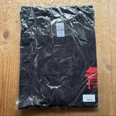 Item thumbnail for item eeef6e18-85f7-4c3b-a7dc-cf7a4f85cdcd