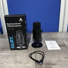 Item thumbnail for item 8cf154f0-aff3-41f4-be22-8b2857d02f95