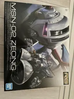 2026年最新】ジオング ジャンクの人気アイテム - メルカリ