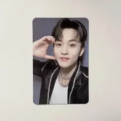 2026年最新】nct マーク ラキドロの人気アイテム - メルカリ