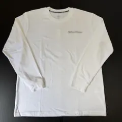 UNDER ARMOUR アンダーアーマー ロンT