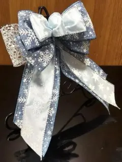 かかのり（できたらプロフも読んで下さい）様 リクエスト 3点 まとめ商品