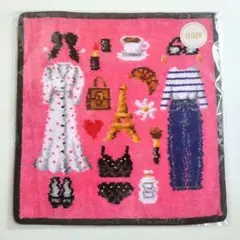 フェイラー イエナ