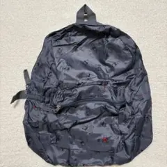 Item thumbnail for item ea830043-adb9-40d7-952b-8590b6d219d9