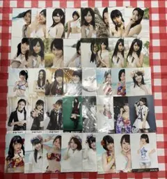 Item thumbnail for item 9f2ebbc8-3af5-4d86-9f96-6094d1844b63