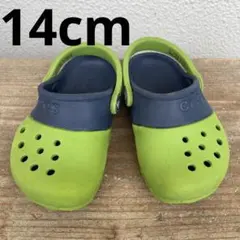 Item thumbnail for item 1c44a8ba-6ca8-4684-b62e-2ed34d60657d