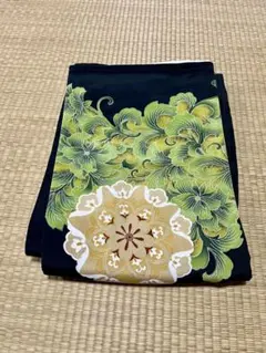 コスモス様 リクエスト 3点 まとめ商品