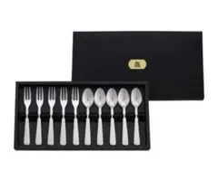 新品】ZWILLING J.A. HENCKELS カトラリーセット - メルカリ