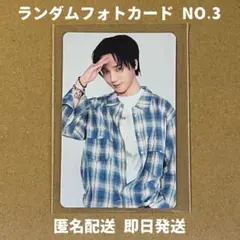 SJ MARKET イェソン　トレカコンプ　6000円購入特典　ハチミツ SUPER JUNIOR SJ market イトゥク ハチミツケーキ トレカ - メルカリ