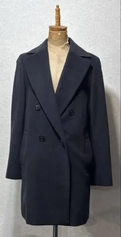 iCB ショートコート　9 美品