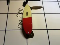 Item thumbnail for item d9db4082-da8b-4cf9-9e3c-029bebbc8742