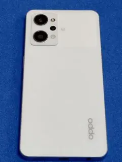 OPPO Reno9 A CPH2523 楽天モバイル SIMフリー