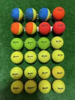 Item thumbnail for item 6d759d55-2373-4aed-b348-2578f2fa4073